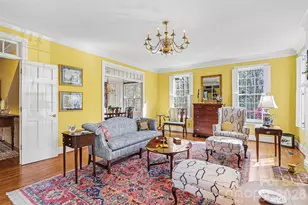 212 Deer Chase Rd, Shelby, NC 28150 - Photo 9