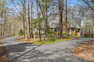 212 Deer Chase Rd, Shelby, NC 28150 - Photo 37