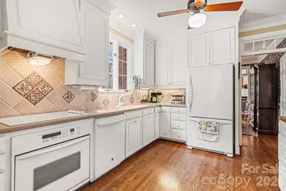 212 Deerchase Road, Shelby, NC 28150 - Photo 13