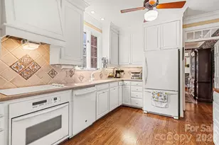 212 Deer Chase Rd, Shelby, NC 28150 - Photo 13