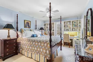 212 Deer Chase Rd, Shelby, NC 28150 - Photo 33