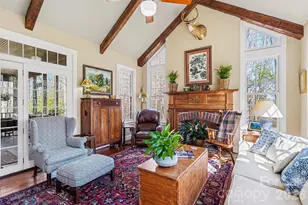 212 Deer Chase Rd, Shelby, NC 28150 - Photo 17