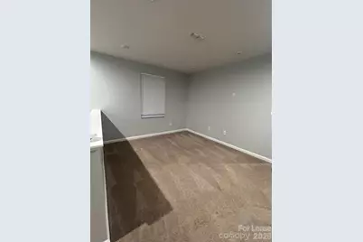 1008 Skipjack Lane, Charlotte, NC 28269 - Photo 23