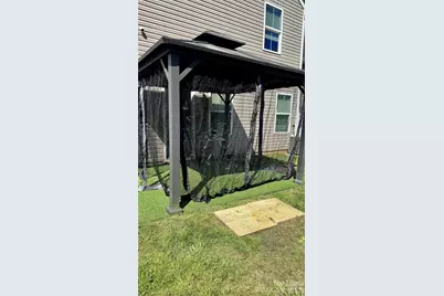 1008 Skipjack Lane, Charlotte, NC 28269 - Photo 25