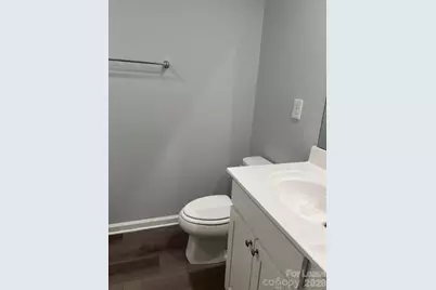 1008 Skipjack Lane, Charlotte, NC 28269 - Photo 21