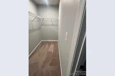 1008 Skipjack Lane, Charlotte, NC 28269 - Photo 17