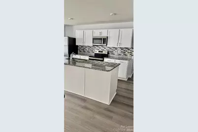 1008 Skipjack Lane, Charlotte, NC 28269 - Photo 3