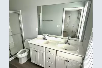 1008 Skipjack Lane, Charlotte, NC 28269 - Photo 13