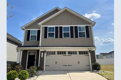 1008 Skipjack Lane, Charlotte, NC 28269 - Photo 1