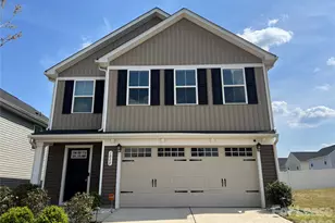 1008 Skipjack Ln, Charlotte, NC 28269 - Photo 1