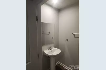 1008 Skipjack Lane, Charlotte, NC 28269 - Photo 7