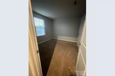 1008 Skipjack Lane, Charlotte, NC 28269 - Photo 19