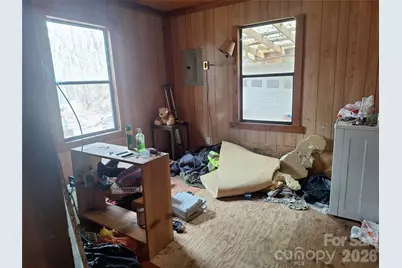 14084 US 23 Highway, Mars Hill, NC 28754 - Photo 7