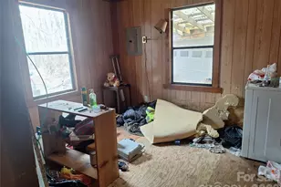 14084 US 23 Hwy, Mars Hill, NC 28754 - Photo 7