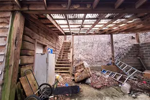 14084 US 23 Hwy, Mars Hill, NC 28754 - Photo 3