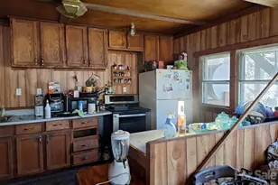 14084 US 23 Hwy, Mars Hill, NC 28754 - Photo 11
