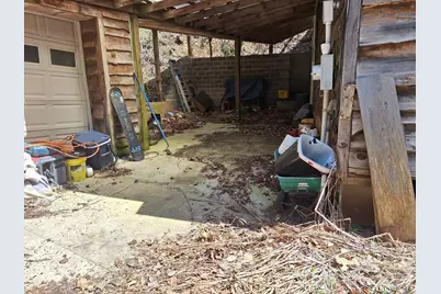 14084 US 23 Highway, Mars Hill, NC 28754 - Photo 5