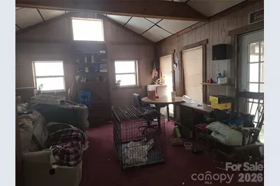 14084 US 23 Highway, Mars Hill, NC 28754 - Photo 5