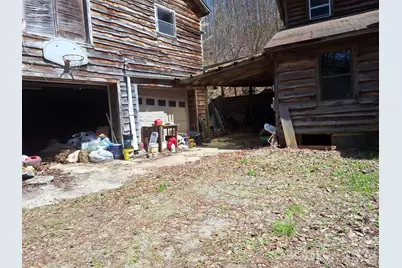 14084 US 23 Highway, Mars Hill, NC 28754 - Photo 3