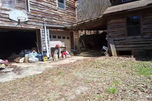 14084 US 23 Hwy, Mars Hill, NC 28754 - Photo 3