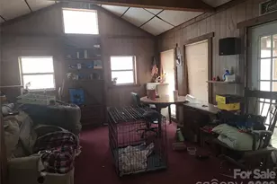 14084 US 23 Hwy, Mars Hill, NC 28754 - Photo 7
