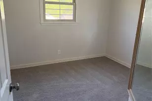 2205 Brookneal Dr, Gastonia, NC 28054 - Photo 15