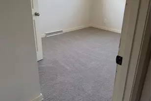 2205 Brookneal Dr, Gastonia, NC 28054 - Photo 13