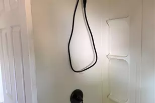 2205 Brookneal Dr, Gastonia, NC 28054 - Photo 21