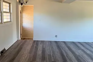 2205 Brookneal Dr, Gastonia, NC 28054 - Photo 25