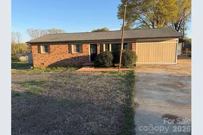 2205 Brookneal Drive, Gastonia, NC 28054 - Photo 5