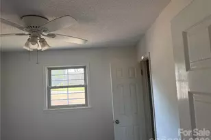 2205 Brookneal Dr, Gastonia, NC 28054 - Photo 23