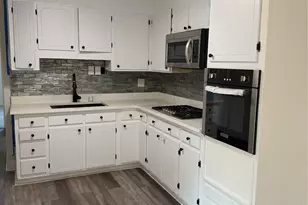 2205 Brookneal Dr, Gastonia, NC 28054 - Photo 31