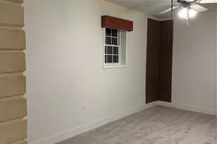 2205 Brookneal Dr, Gastonia, NC 28054 - Photo 29