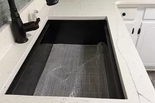 2205 Brookneal Dr, Gastonia, NC 28054 - Photo 33