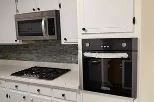 2205 Brookneal Dr, Gastonia, NC 28054 - Photo 35