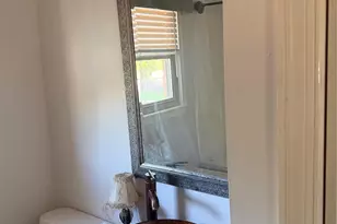 2205 Brookneal Dr, Gastonia, NC 28054 - Photo 19