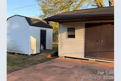 2205 Brookneal Drive, Gastonia, NC 28054 - Photo 9