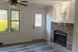 2205 Brookneal Dr, Gastonia, NC 28054 - Photo 27