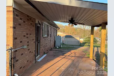 2205 Brookneal Drive, Gastonia, NC 28054 - Photo 11