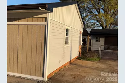 2205 Brookneal Drive, Gastonia, NC 28054 - Photo 7