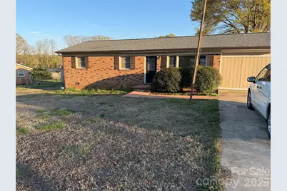 2205 Brookneal Drive, Gastonia, NC 28054 - Photo 3