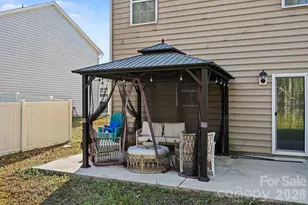 664 Saddlebred Ln, Locust, NC 28097 - Photo 27