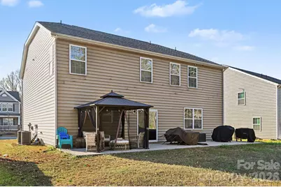 664 Saddlebred Lane, Locust, NC 28097 - Photo 29