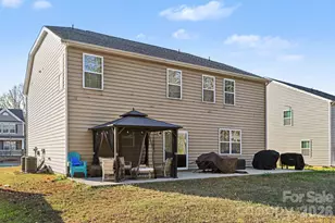 664 Saddlebred Ln, Locust, NC 28097 - Photo 29