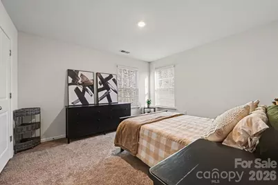 664 Saddlebred Lane, Locust, NC 28097 - Photo 23