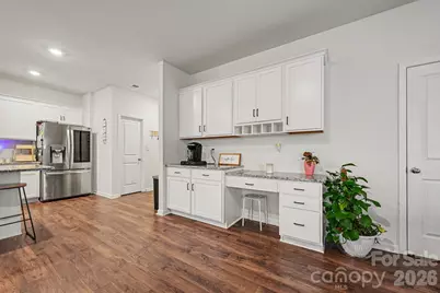 664 Saddlebred Lane, Locust, NC 28097 - Photo 13