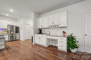 664 Saddlebred Ln, Locust, NC 28097 - Photo 13