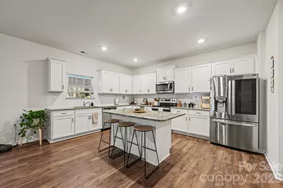 664 Saddlebred Lane, Locust, NC 28097 - Photo 15