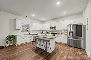 664 Saddlebred Ln, Locust, NC 28097 - Photo 15