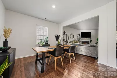 664 Saddlebred Lane, Locust, NC 28097 - Photo 7